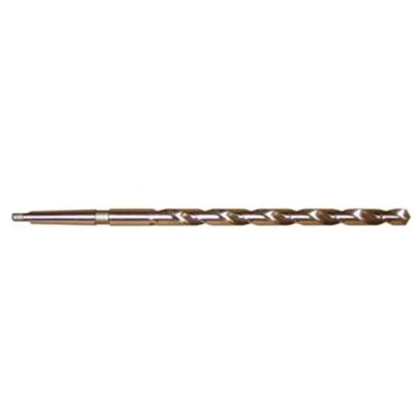landsmann1-3267767