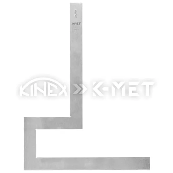 landsmann1-3268657