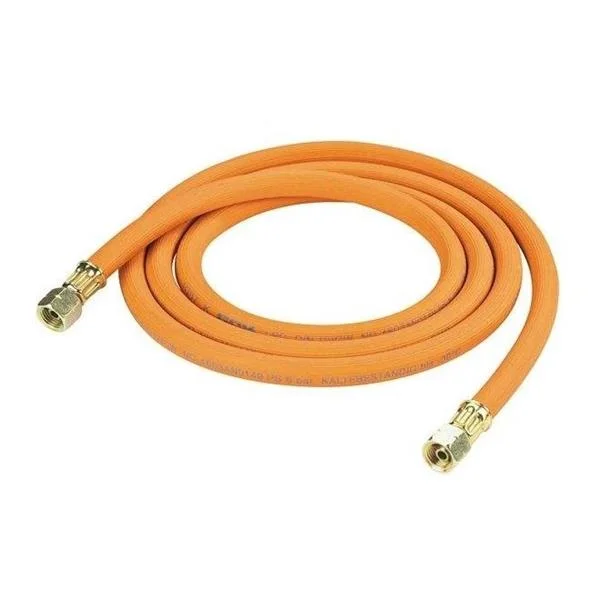 landsmann1-3268706