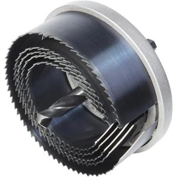 landsmann1-3269040