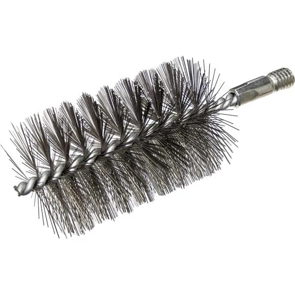 landsmann1-3269532