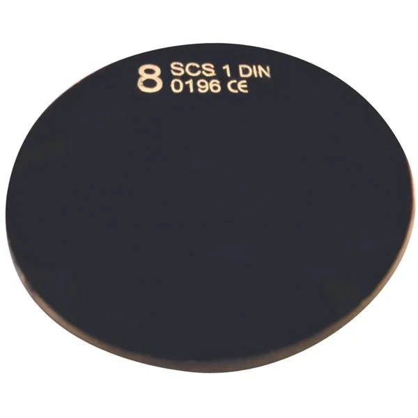 landsmann1-3269777