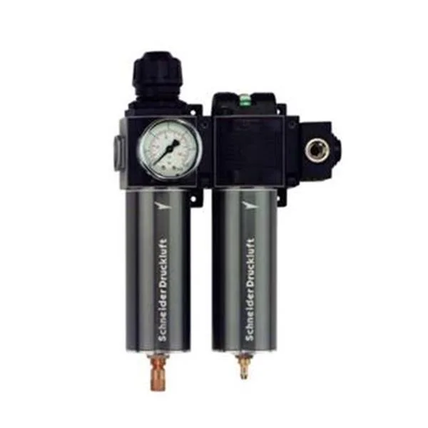 landsmann1-3269960