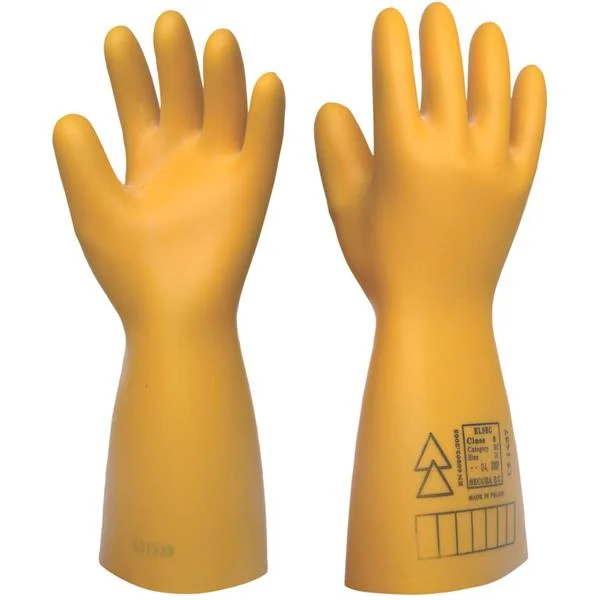 landsmann1-3270340