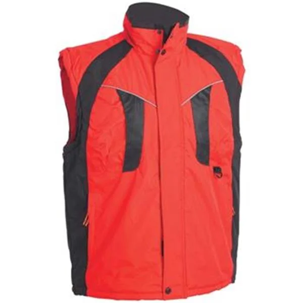 landsmann1-3270716