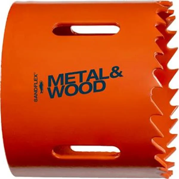 landsmann1-3271094