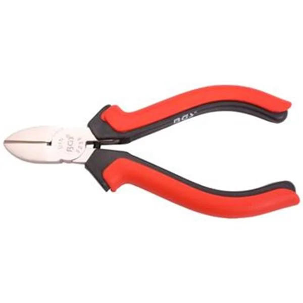 landsmann1-3271309