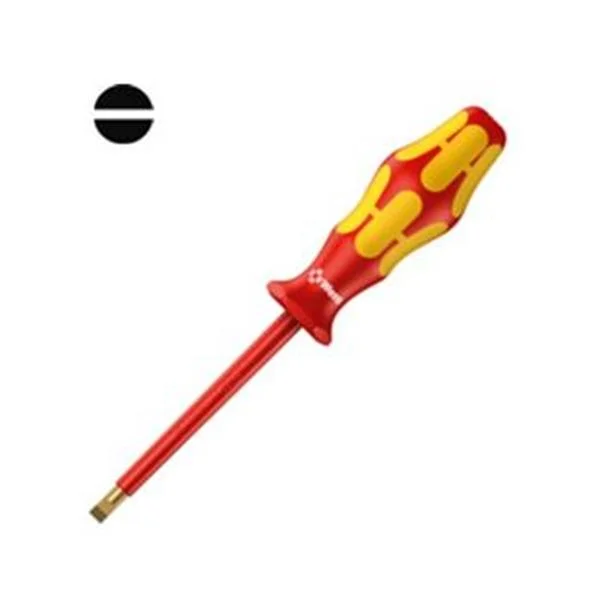 landsmann1-3271392