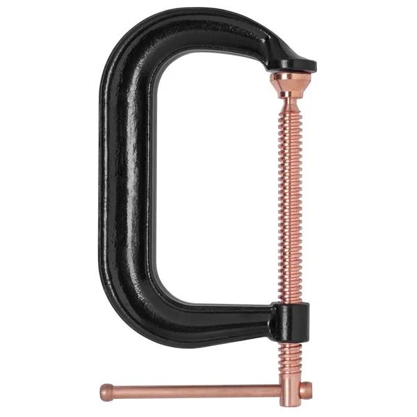 landsmann1-3273219