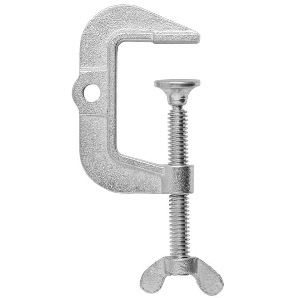 landsmann1-3273238