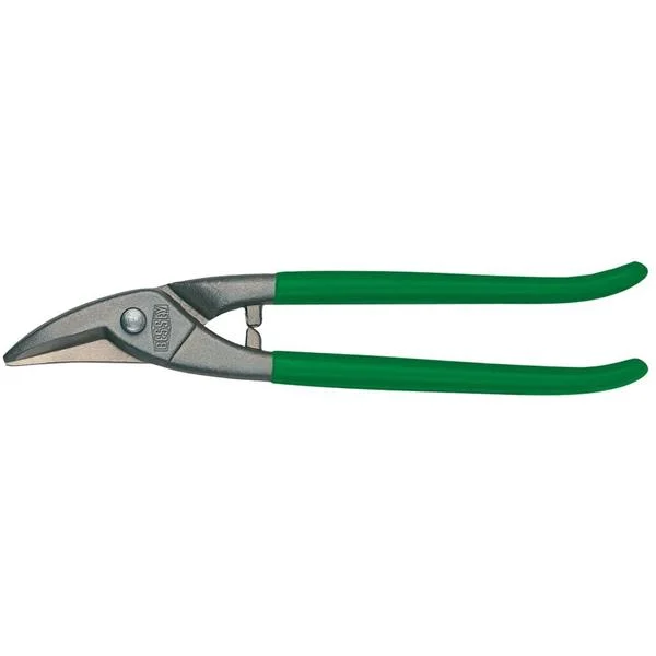 landsmann1-3273406