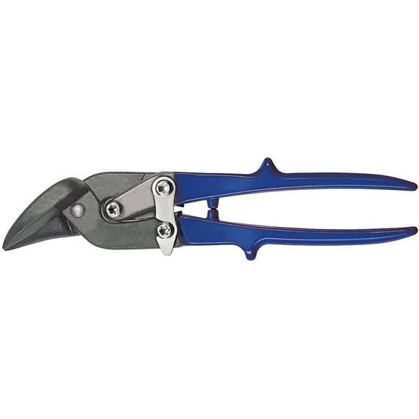 landsmann1-3273596