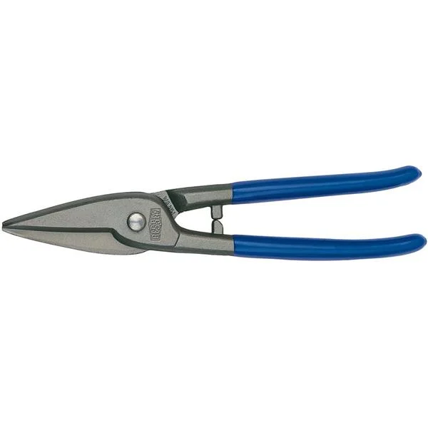 landsmann1-3273597