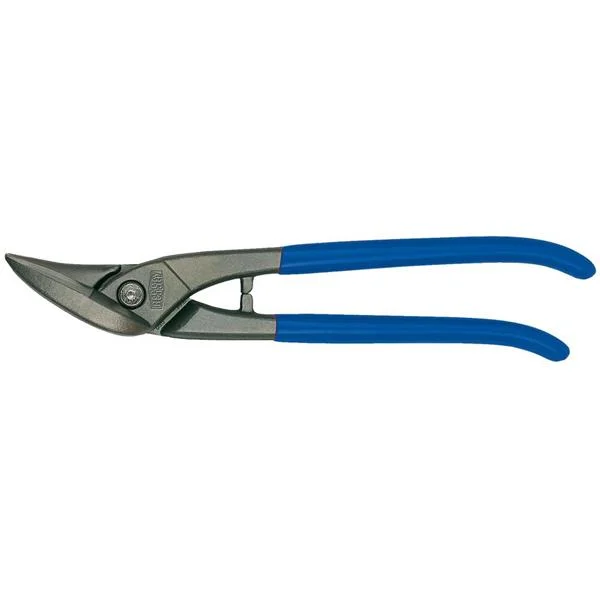 landsmann1-3273668