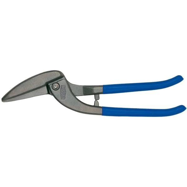 landsmann1-3273710
