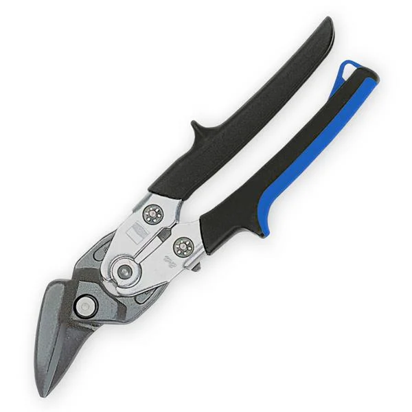 landsmann1-3273711