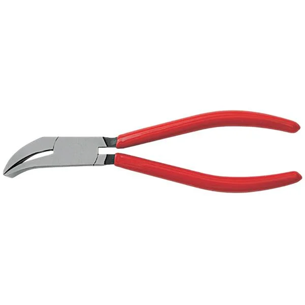 landsmann1-3273887
