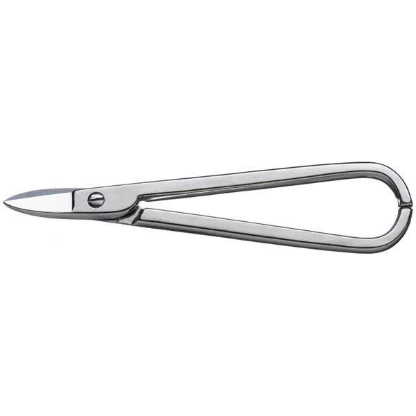 landsmann1-3274157