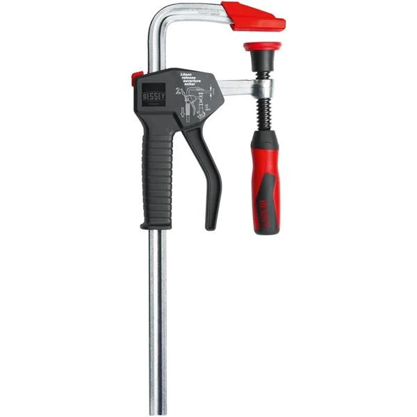 landsmann1-3274206