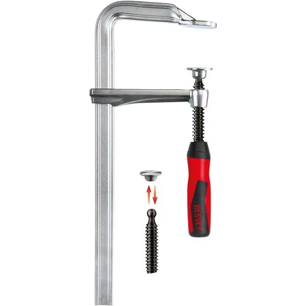 landsmann1-3274278