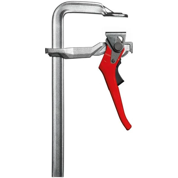 landsmann1-3274444