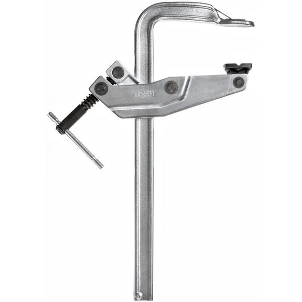 landsmann1-3274594