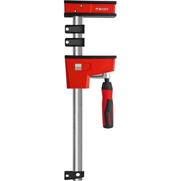 landsmann1-3274780