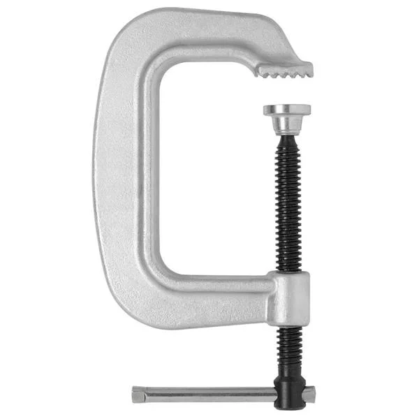 landsmann1-3275197