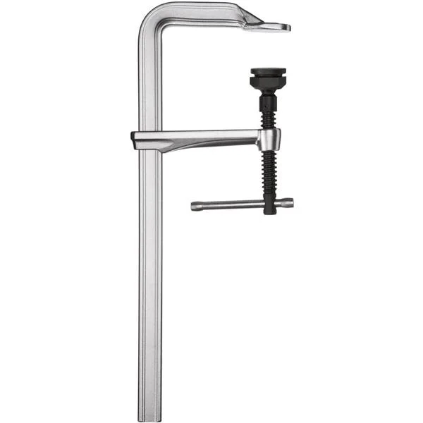 landsmann1-3275352