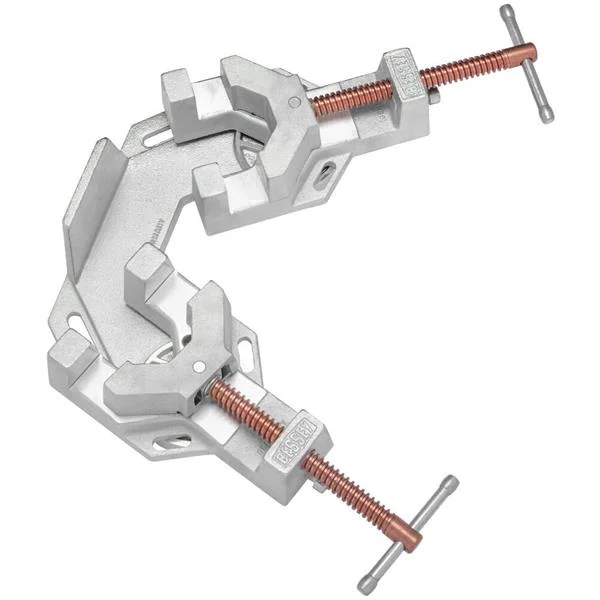 landsmann1-3275375