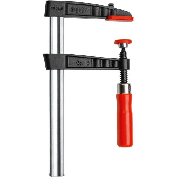 landsmann1-3275709