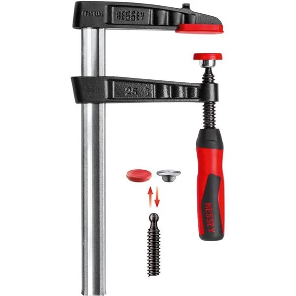 landsmann1-3275804
