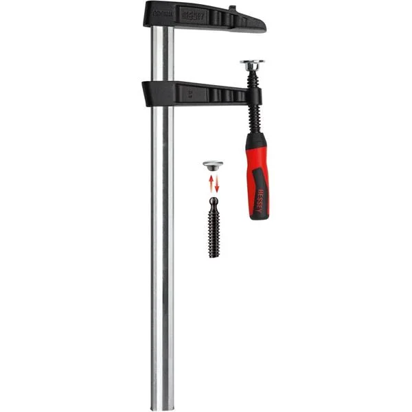 landsmann1-3276263