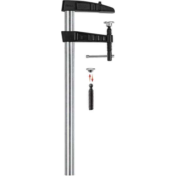 landsmann1-3276424
