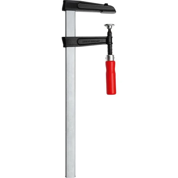 landsmann1-3276437