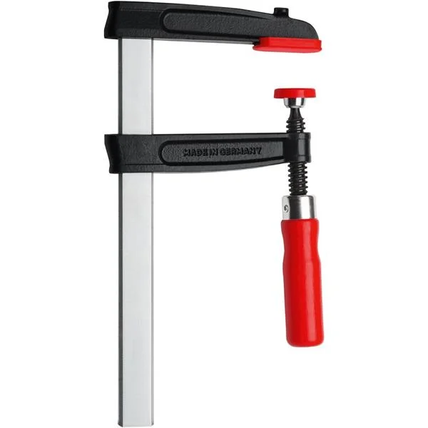 landsmann1-3276880