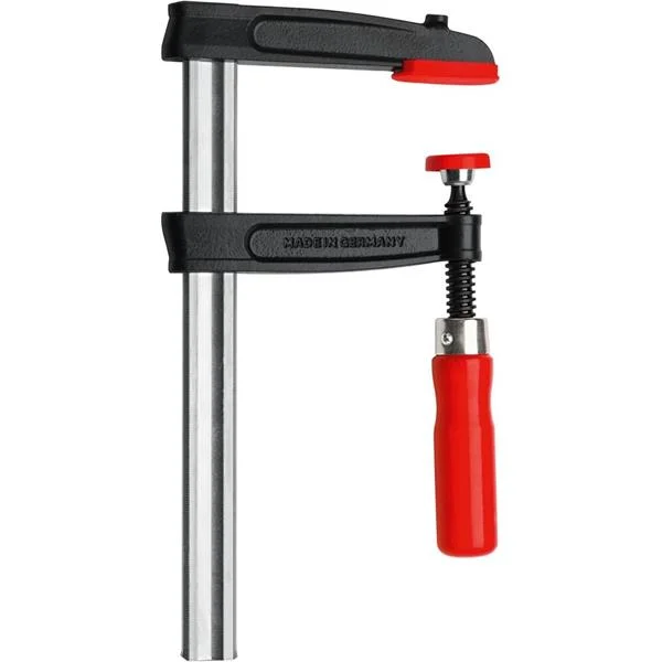 landsmann1-3277459