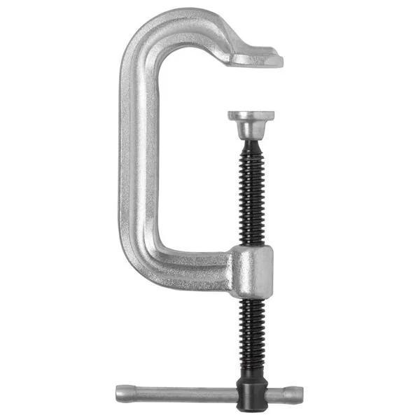landsmann1-3277487