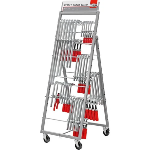 landsmann1-3277612