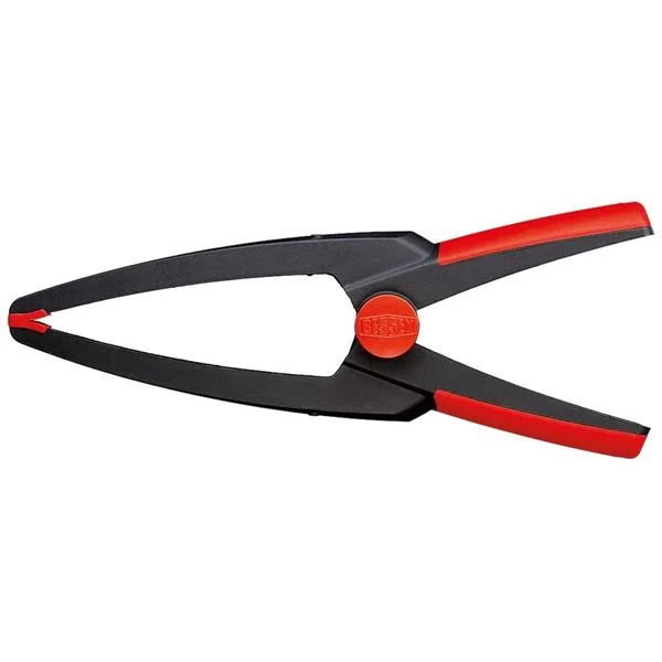 landsmann1-3277615