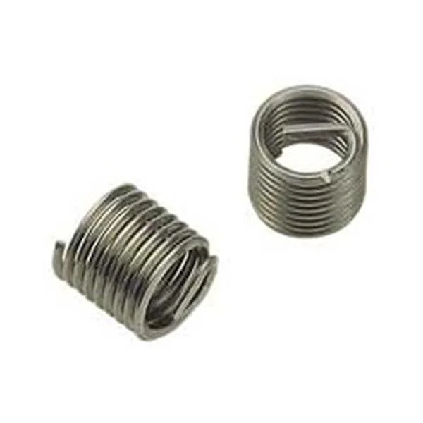 landsmann1-3277806