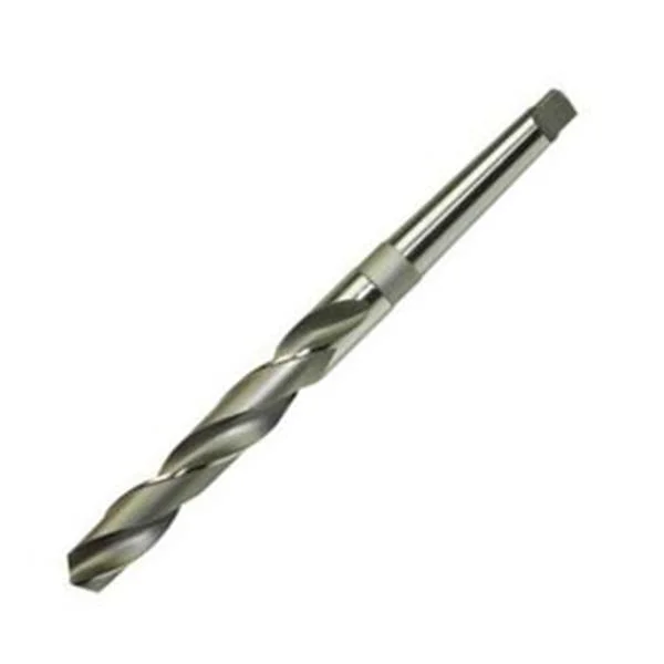 landsmann1-3278418