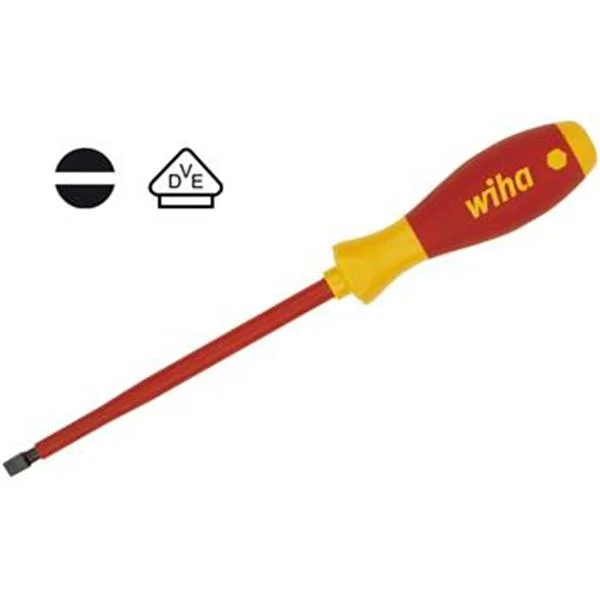 landsmann1-3278730