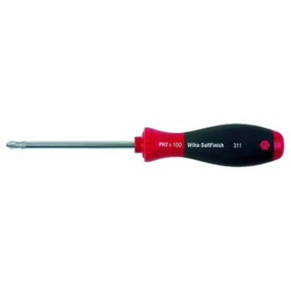 landsmann1-3279016