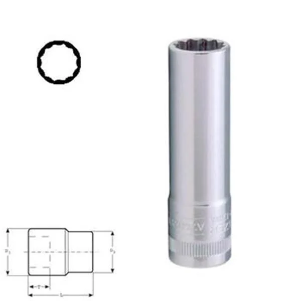 landsmann1-3279040