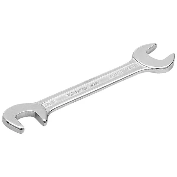 landsmann1-3279577