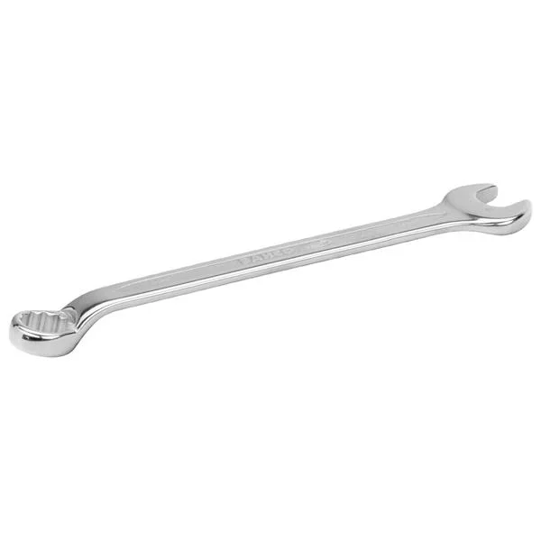 landsmann1-3279585
