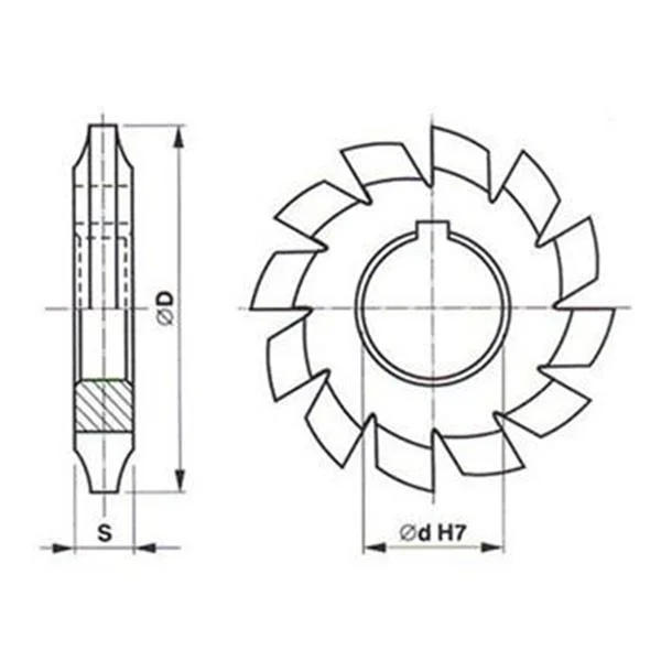 landsmann1-3280316