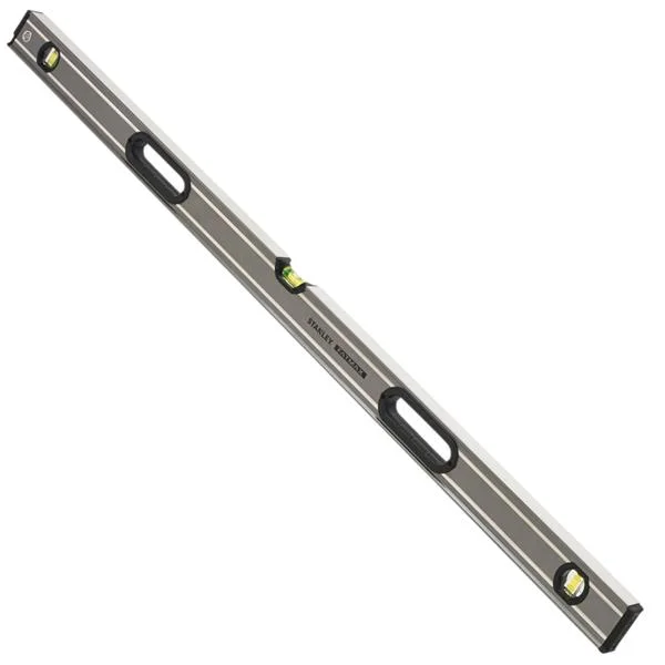 landsmann1-3280703