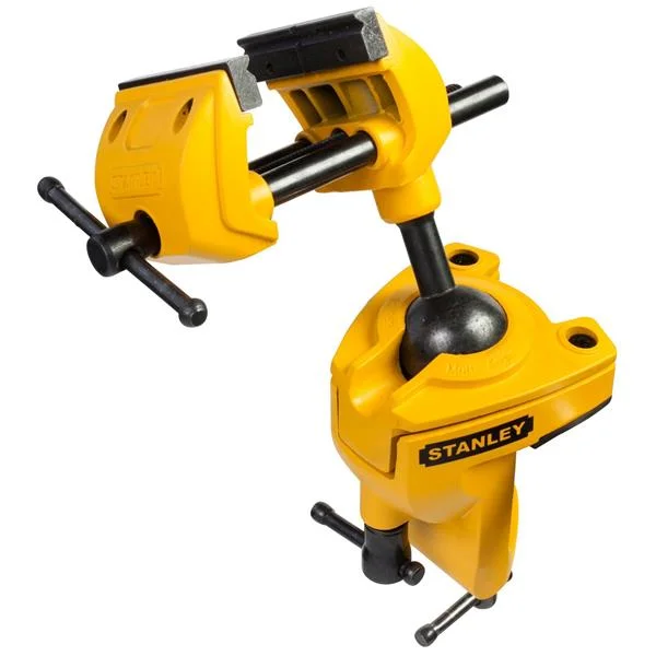 landsmann1-3281337